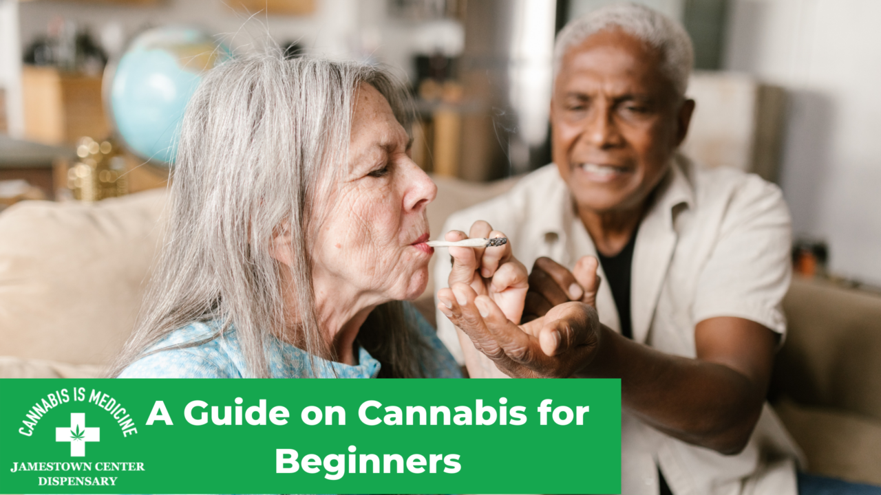 https://jamestownyuma.com/wp-content/uploads/2022/06/A-Beginner-Guide-to-Cannabis-Header-1280x720.png