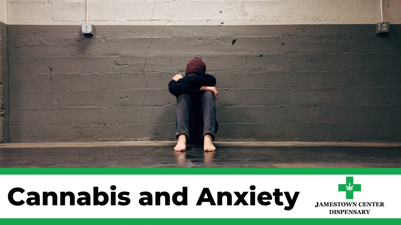 https://jamestownyuma.com/wp-content/uploads/2022/07/Cannabis-and-Anxiety-Header-1280x720.png